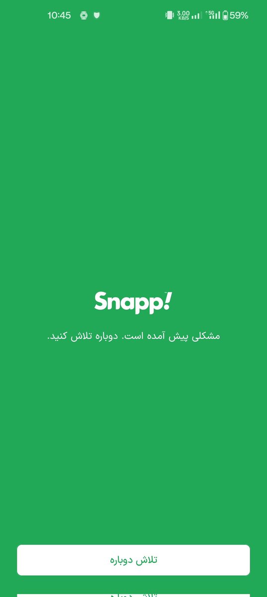 Milad Nouri（ツ） tweet media