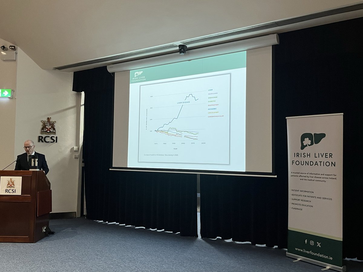 Michèle Bourke tweet media