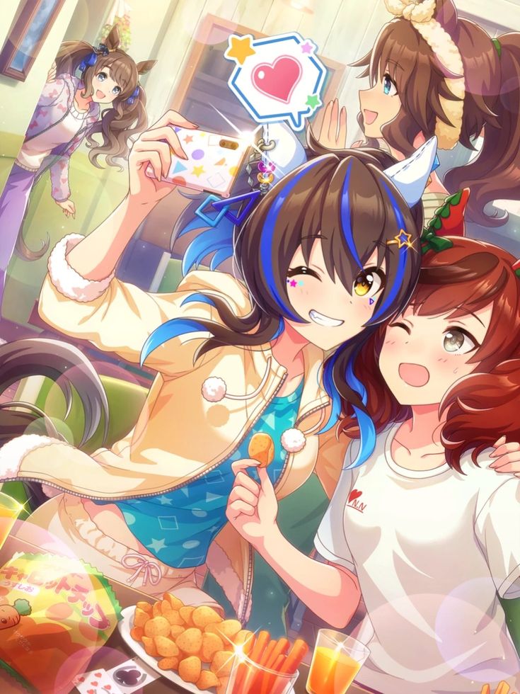 ジオン tweet media