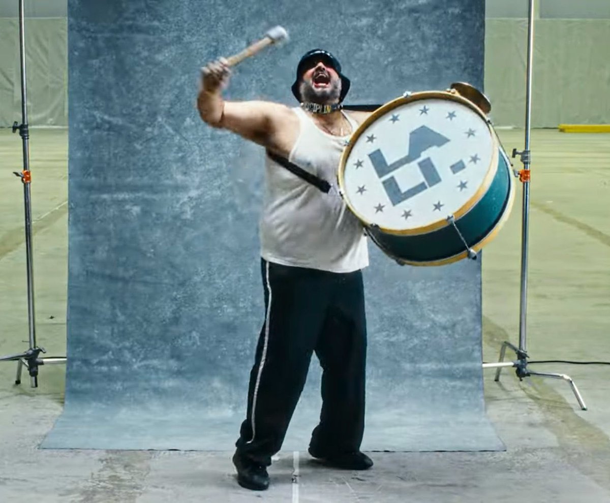 rrrad_e's tweet image. 