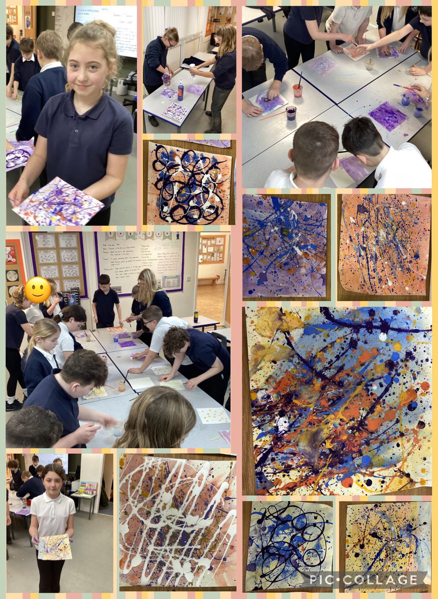 Hooton Pagnell CofE tweet media