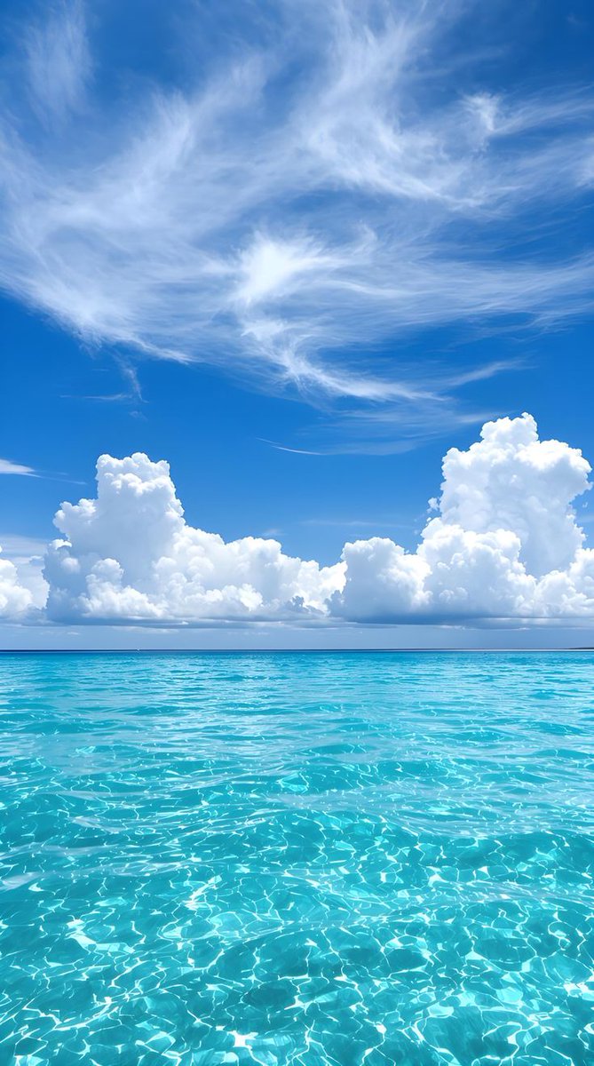 TheWaterDiaries (@water_diaries) on Twitter photo 