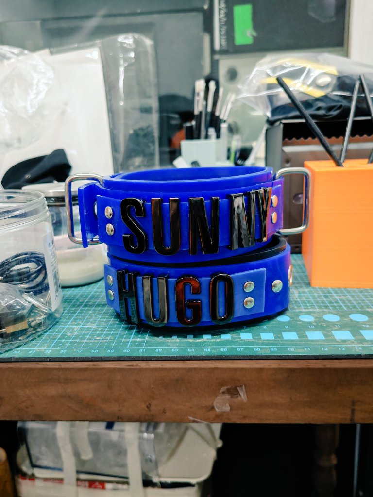 MLrubber tweet media