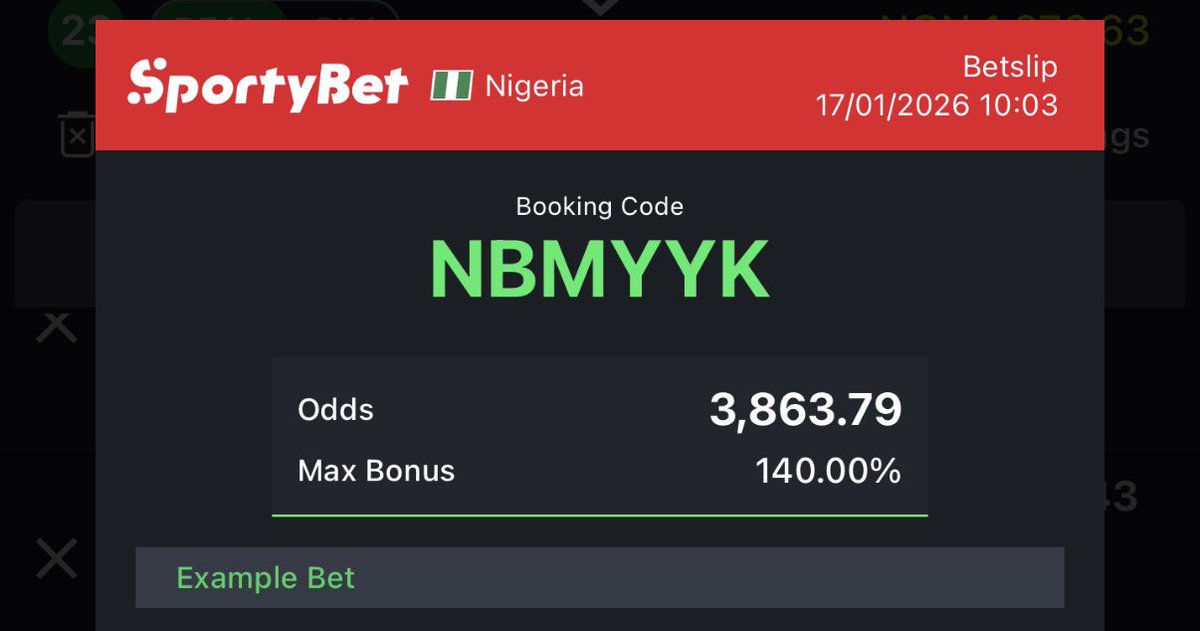 Chris Analysis🦁⚽️ tweet media