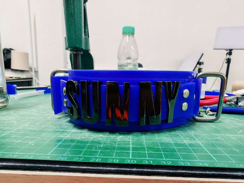 MLrubber tweet media