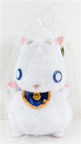 ぬいぐるみ ARIA 浜松店/オンライン入荷情報】 【未開封】ARIA ぬいぐるみ アリア社長