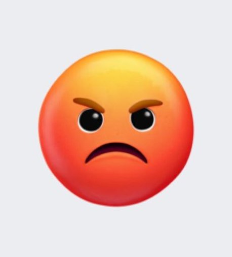 7Hardester's tweet image. 土曜日に近所で足湯する 🧒