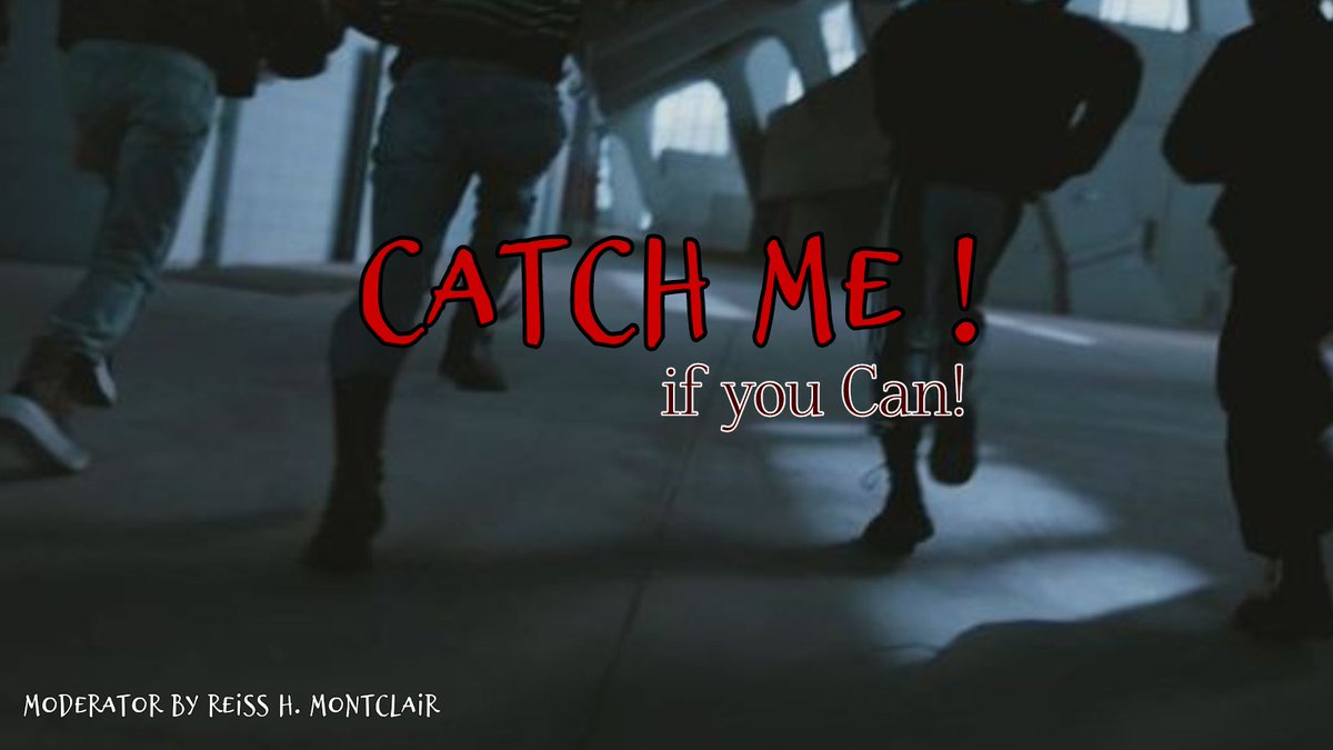 ㅤ

— a weekly mini game from <a href="/TaskItRP/">📲 TaskIt App</a>
present.
ㅤ