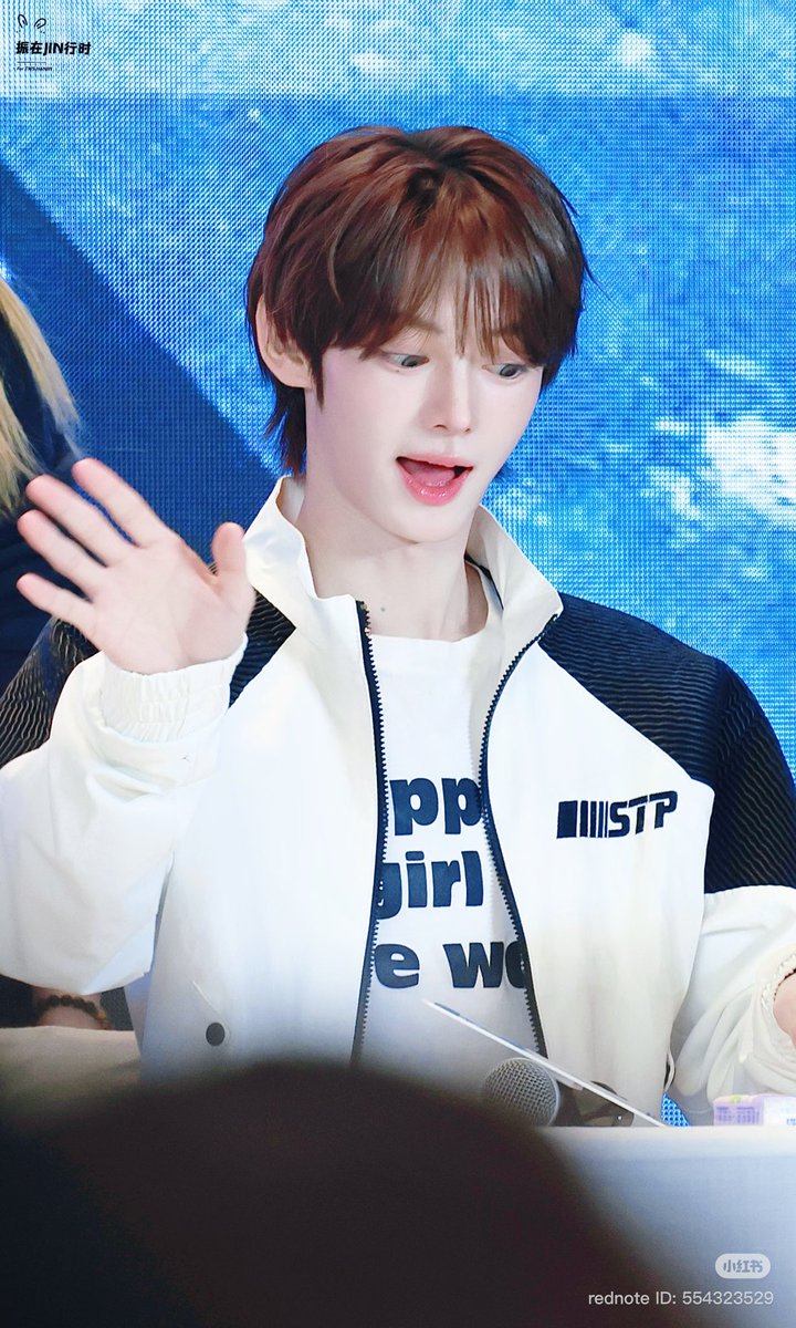 HJ_15bunny's tweet image. 아기만두