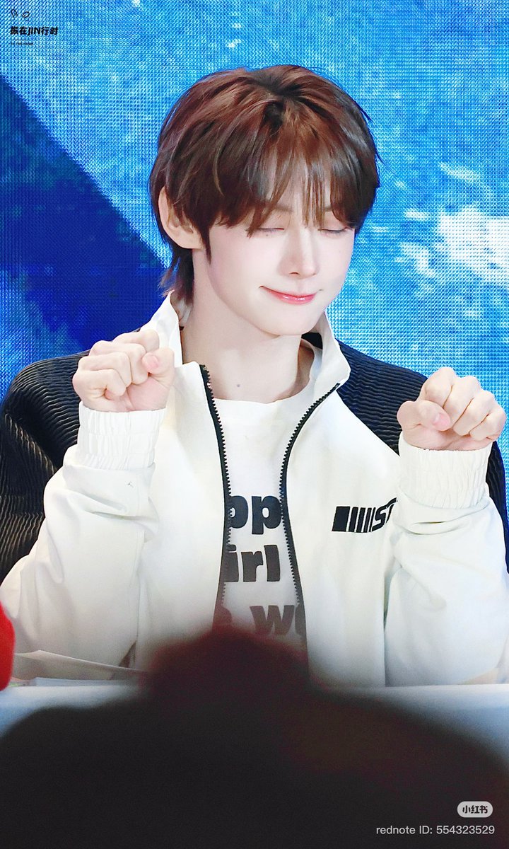 HJ_15bunny's tweet image. 아기만두