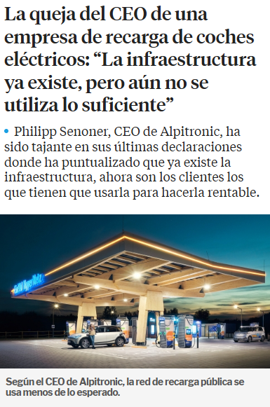 La Verdad de Tesla tweet media