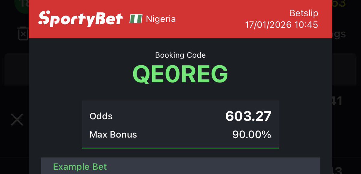 Chris Analysis🦁⚽️ tweet media