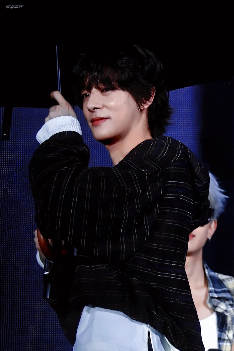 HEART REEF tweet media