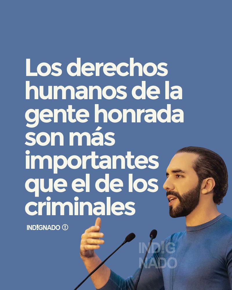 MARIA CASANOVA🌹🌹🌹🌹🌹🌹🌹🌹🌹🌹🌹🌹🌹🌹🌹🌹🌹🌹 (@mariaca49946720) on Twitter photo 