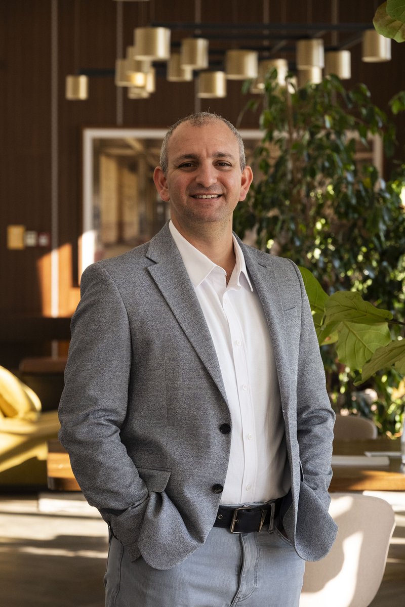 DijitalBiz's tweet image. Türkiye AI Initiative (TRAI) map updated in Türkiye: 457 AI startups as of January 2026 after 40 additions and 2 removals. One in three new entries is Agentic AI (12); other additions include Conversational AI (5), ML (3), Computer Vision (3), HealthTech (3), Predictive &amp;amp; Data…