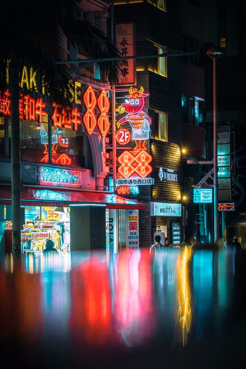 SHINtaro tweet media