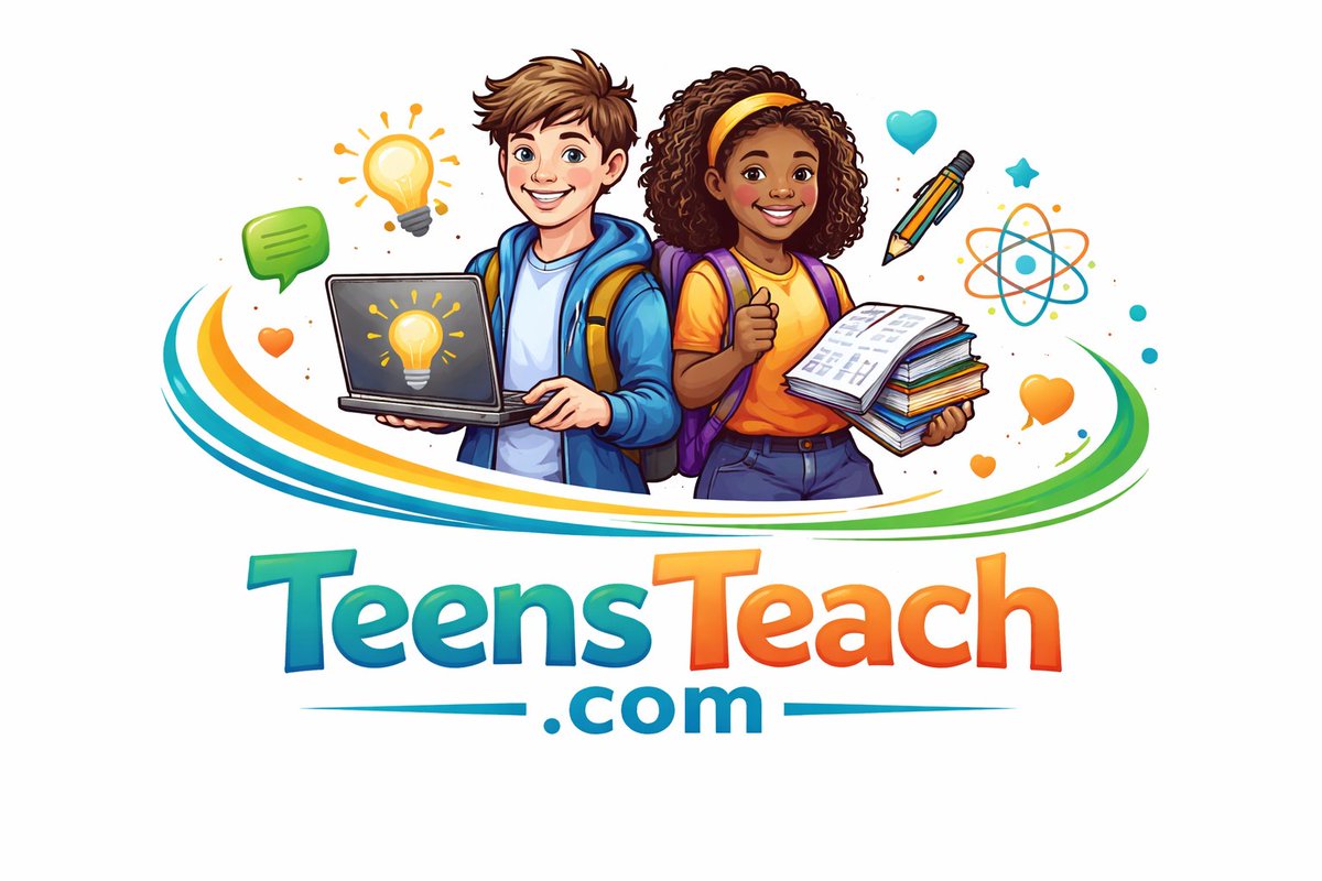 Teensteach.com domain for sale at afternic 
#teens #teacher #teach #teensteach 
#school #teachers