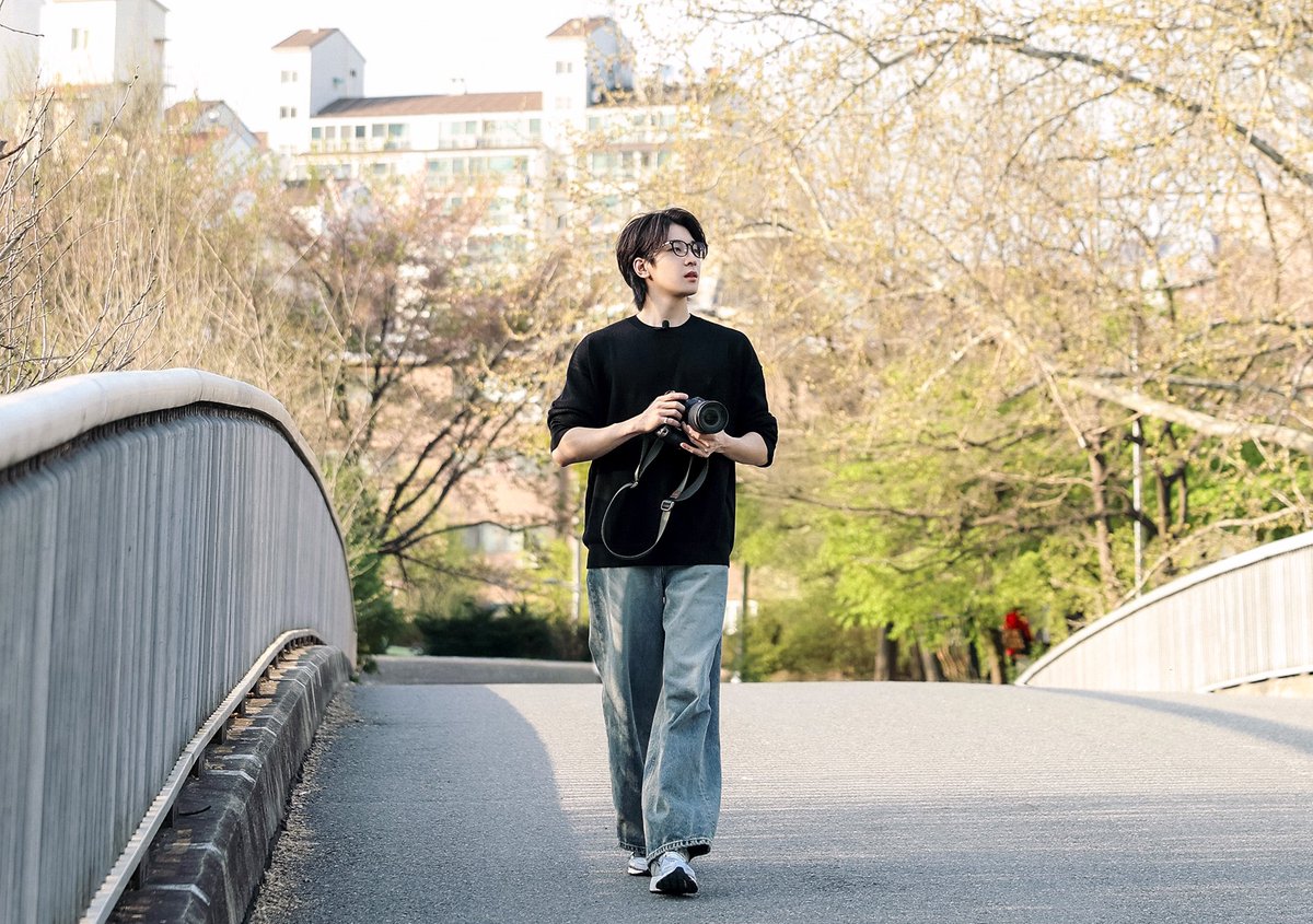 wonubliss's tweet image. every wonwoo: spring, summer, autumn, winter