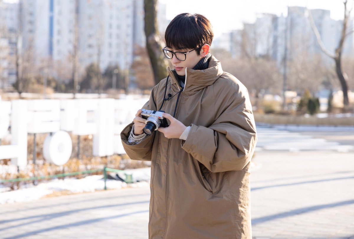 wonubliss's tweet image. every wonwoo: spring, summer, autumn, winter