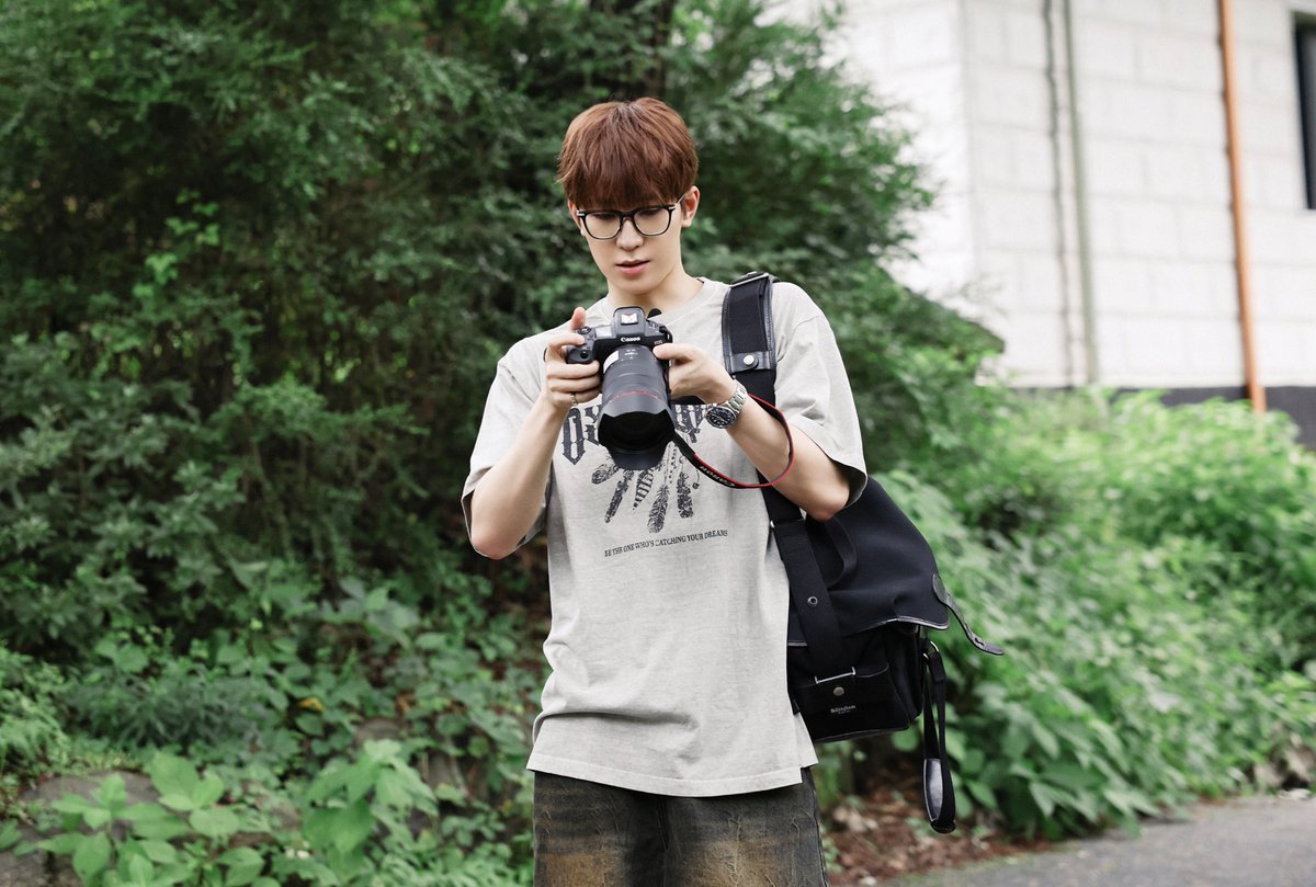 wonubliss's tweet image. every wonwoo: spring, summer, autumn, winter