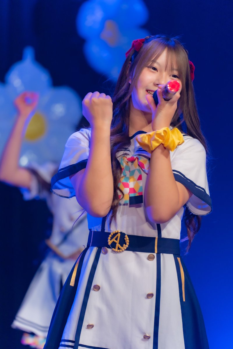 ゆうすけ💜☀️🌟 (@yusukest21) / Posts / X