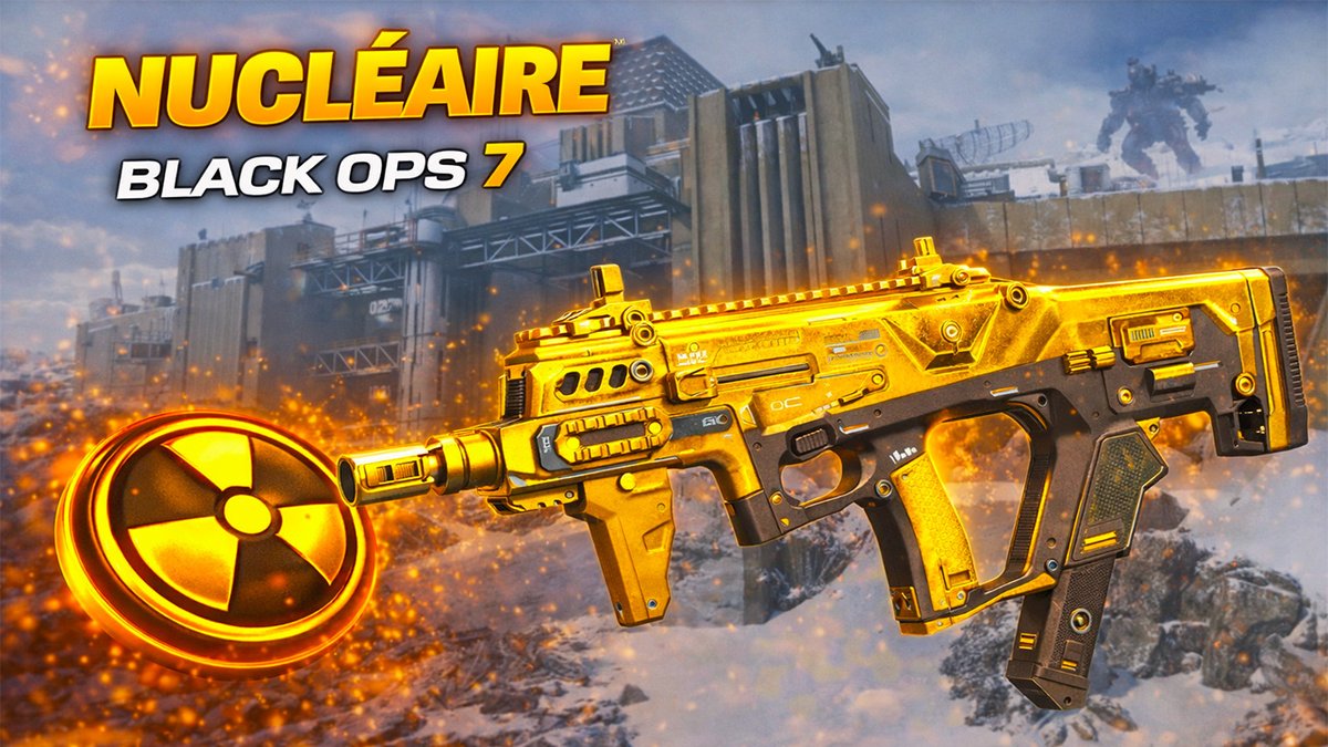 NowYouRaGe tweet media