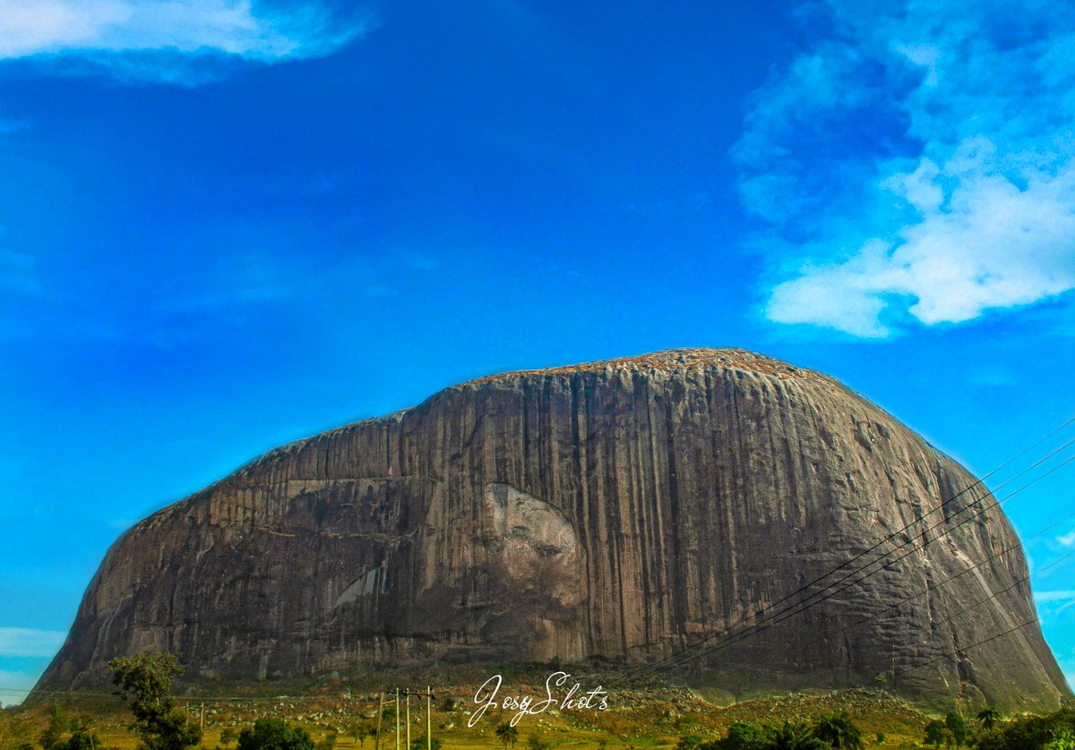 Gbamila_joe's tweet image. I take some really cool pictures of places in Nigeria 🇳🇬
A retweet will go a long way🥺❤️