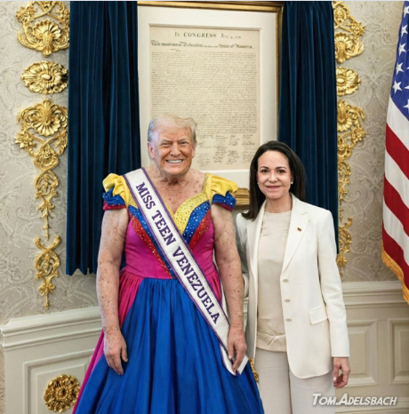 Mister Majestik (@mrmajestikness) on Twitter photo 