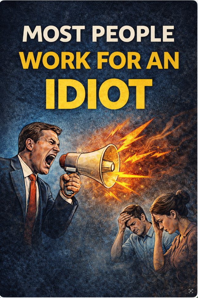 Marco Giunta 🤓 tweet media