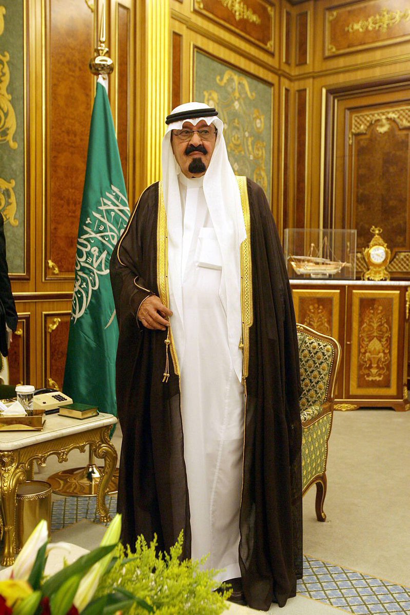 جمال السعودية tweet media