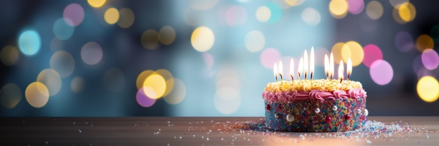 [10 ans] Le programme des #10ans du 24/04 se précise : conférence de C. Enault, table ronde, témoignages sur  <a href="/microlycee79/">Microlycée 79</a>  depuis sa création. E. Douate et ses étudiants <a href="/UnivPoitiers/">Université de Poitiers</a> restitueront leurs recherches sur des parcours de vie de microlycéens.#perseverancescolaire