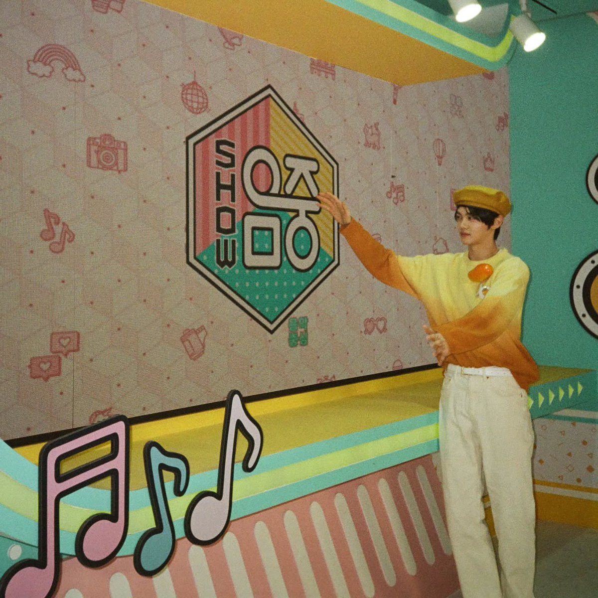 3_c1over's tweet image. 