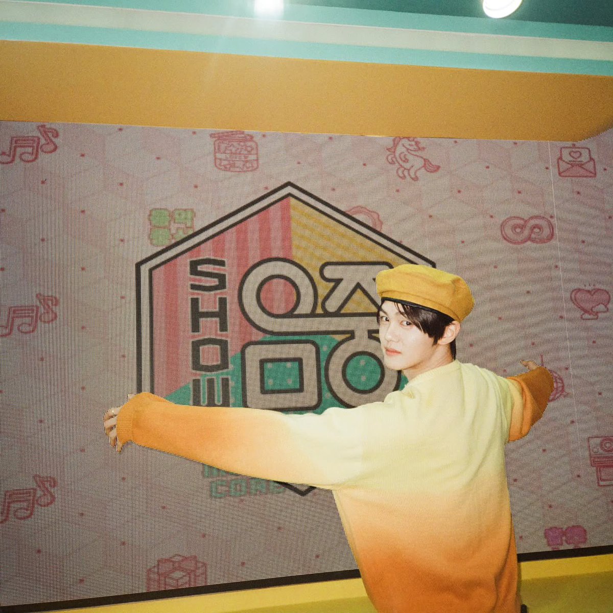 3_c1over's tweet image. 