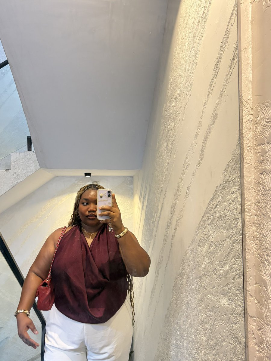 WADA🍀 (❖,❖) tweet media