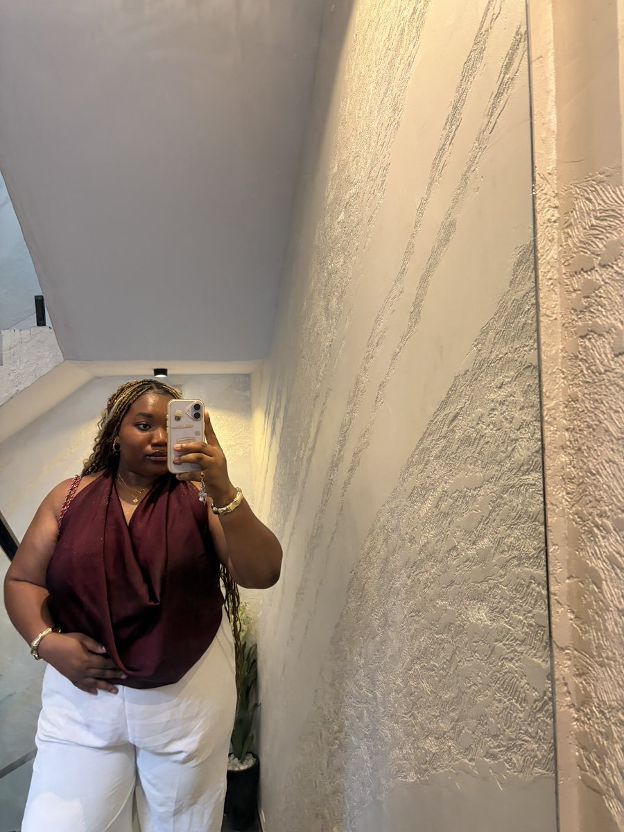 WADA🍀 (❖,❖) tweet media