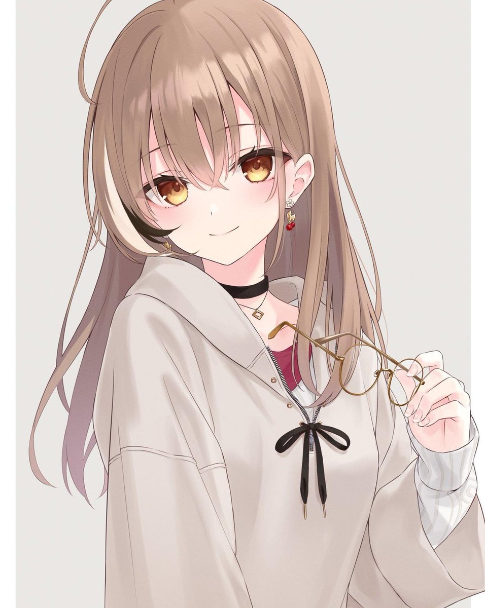 SnuffyOne's tweet image. 豪雨の夜。
仮眠したあと弁当。
うまい 🧆