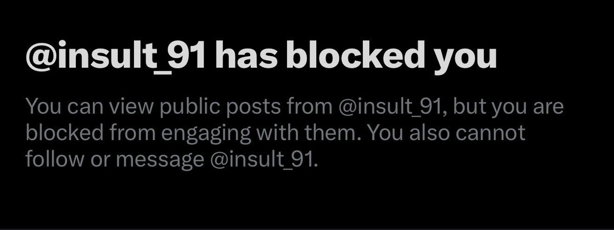 SdanDesign's tweet image. Образився на слова про Зелупія. Надіюсь його любов до зелепідорів оплачується. Якщо ні - тоді Сашуля ідіот!