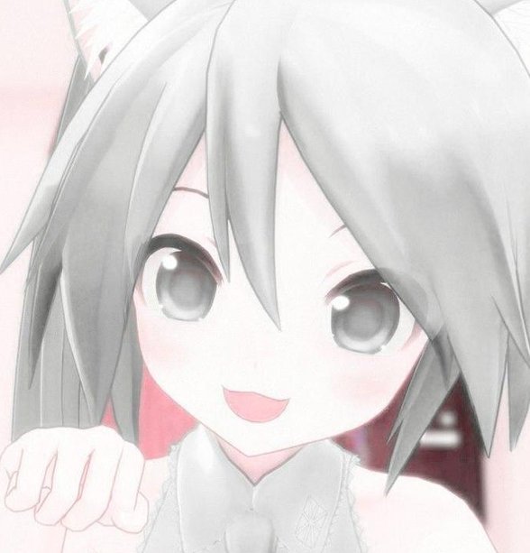 dawn_fogle's tweet image. 夕方より満腹 👩‍👩‍👧‍👧