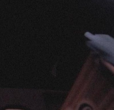 MACLAA's tweet image. いただきますな金曜日 😁