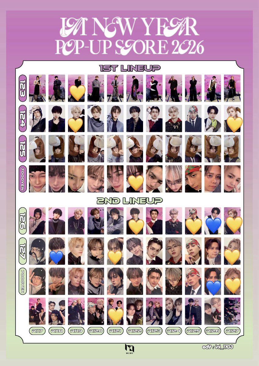 ♡じゃみ♡ tweet media