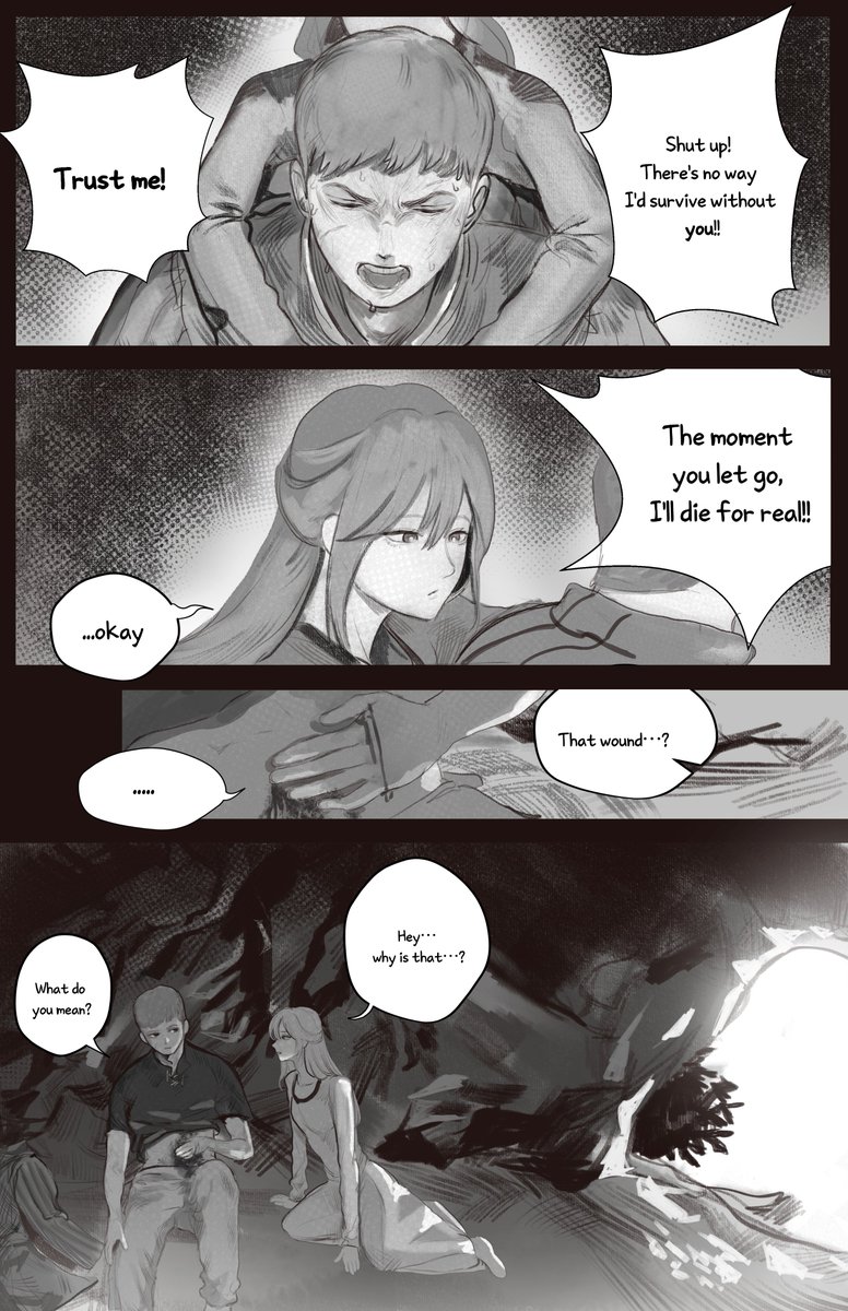 (3/3) end 