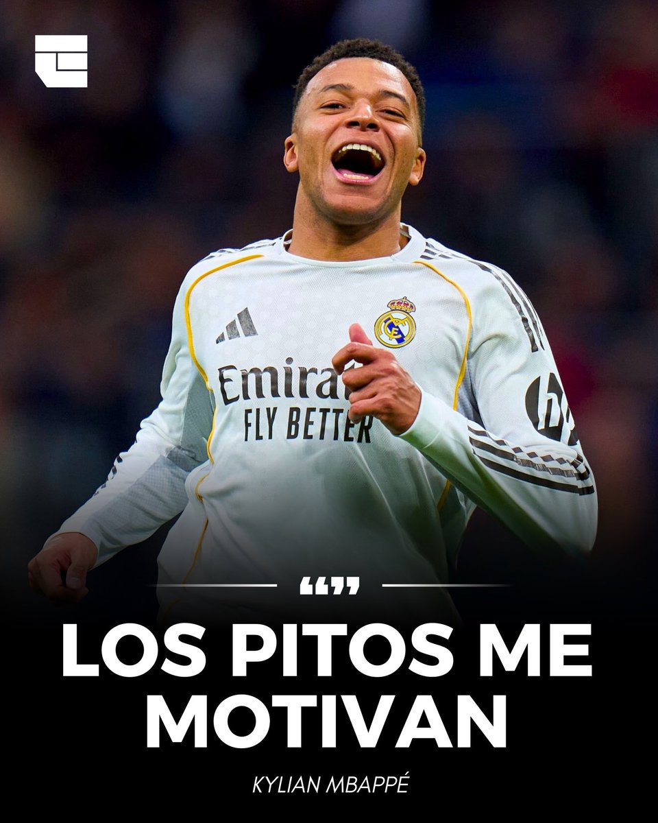 ENBAJA (@enbajafutbol) on Twitter photo 