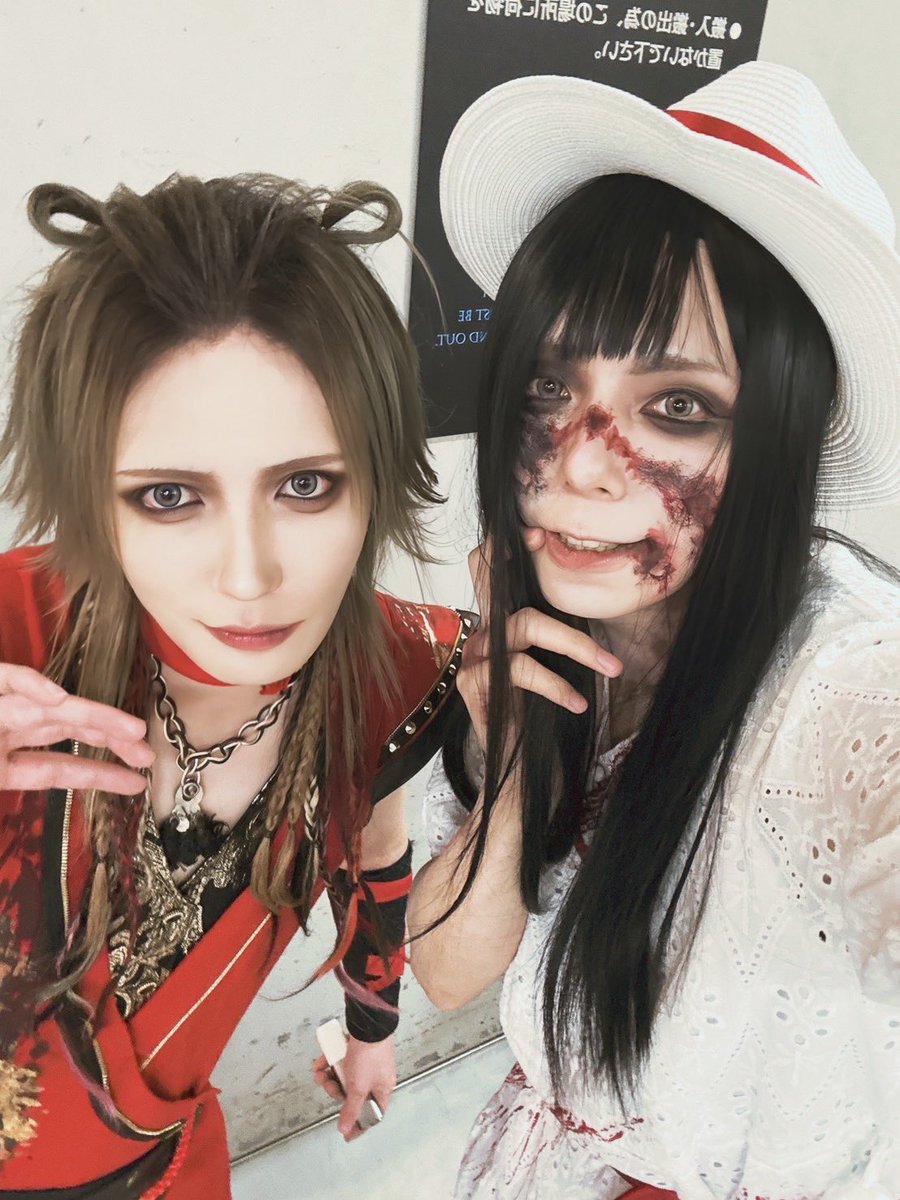 KEKE (@keke_0630) / Posts / X