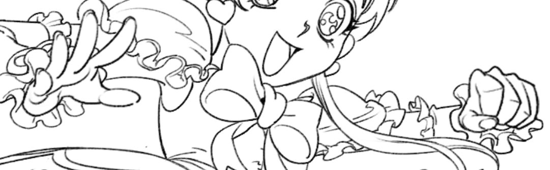 안경 | PROPIC tweet media