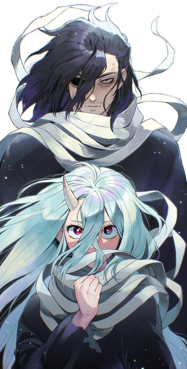 jaejae_0001's tweet image. #mha 
아빠 따라하기