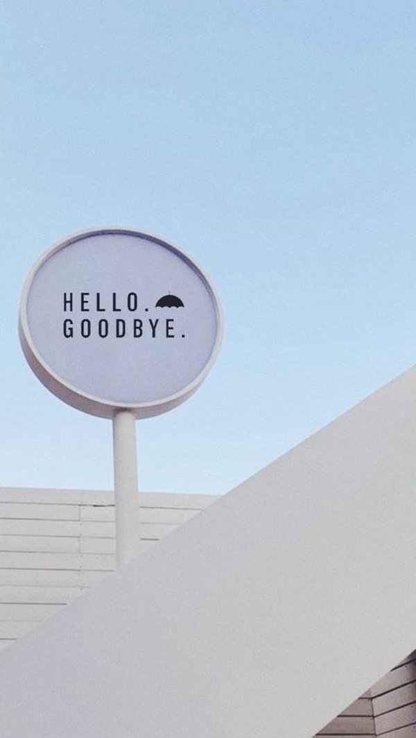 ilovesight's tweet image. 火曜の公園は活気がある 🤱