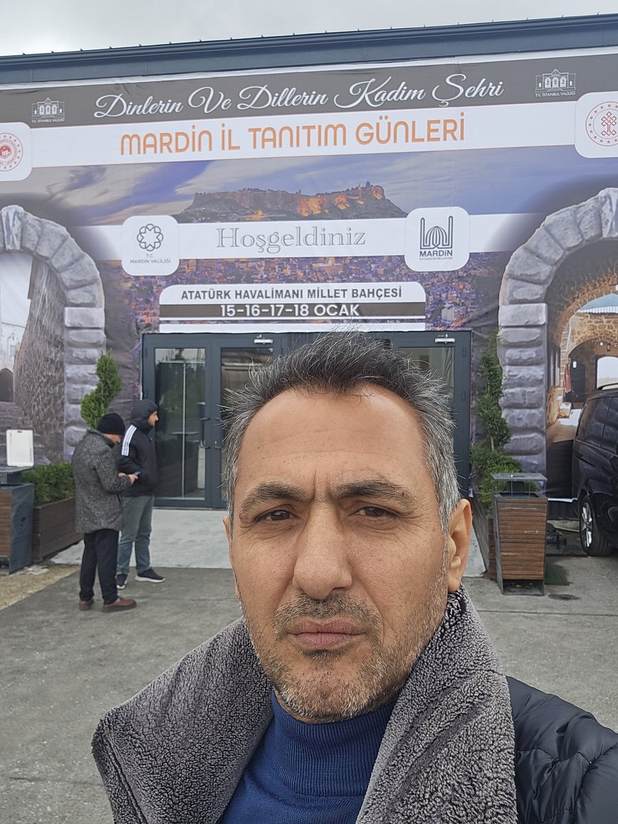 Levent Geçer (@leventgecer47) on Twitter photo 