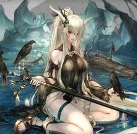 AlexBobrow's tweet image. 水曜のYouTube、楽しみだった 🥺