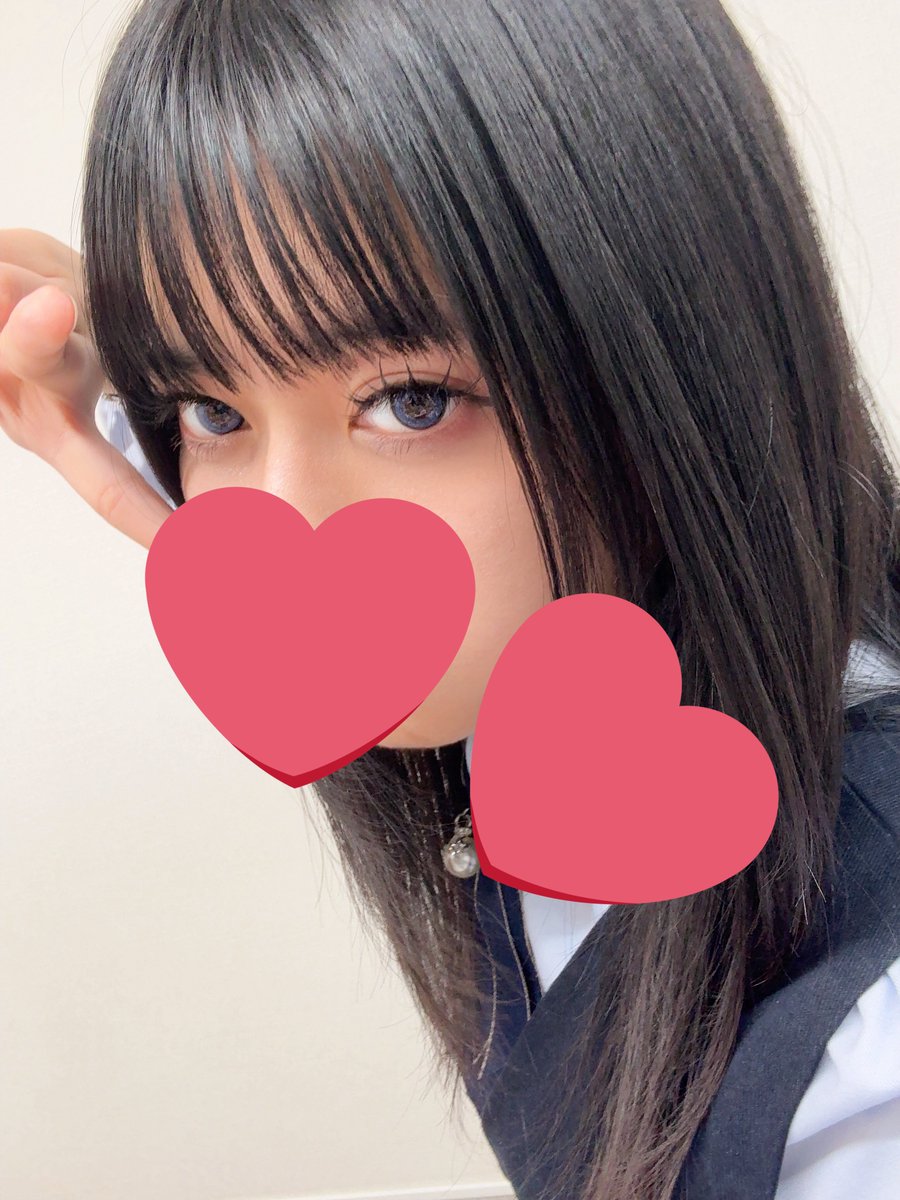 楽しかったです