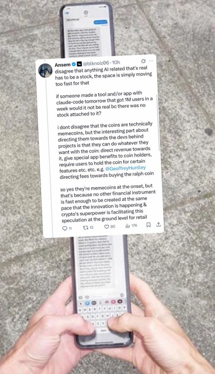 Rosa Parks 🇮🇱 tweet media